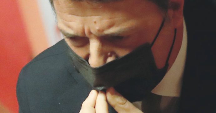 Prescrizione e Bonafede: Renzi ci prova, ma rischia la scissione