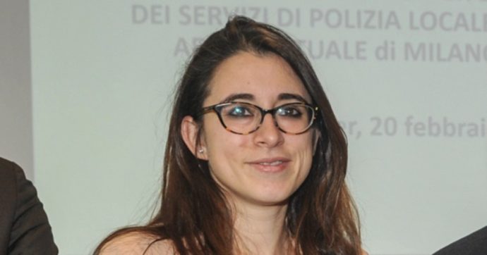 “La Regione disse: coi dati tutto ok”