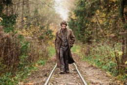 Copertina di Cinema a casa: novità on demand e anteprime streaming. Con un occhio al Giorno della Memoria