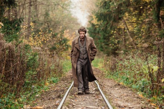 Cinema a casa: novità on demand e anteprime streaming. Con un occhio al Giorno della Memoria