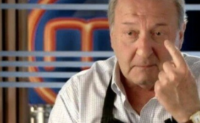 Copertina di Lutto a Masterchef Italia, è morto il concorrente Alberto Naponi