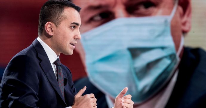 Su Bonafede si va alla conta: altre 48 ore per trovare i voti