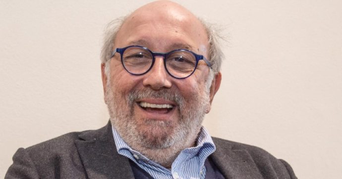 Pierluigi Battista passa all’HuffingtonPost: era editorialista del Corriere della Sera da 16 anni