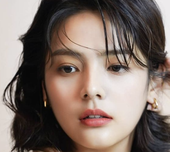 Song Yoo-Jung trovata morta. Cosa succede nel mondo dello spettacolo coreano, tra morti sospette e ipotesi di suicidio