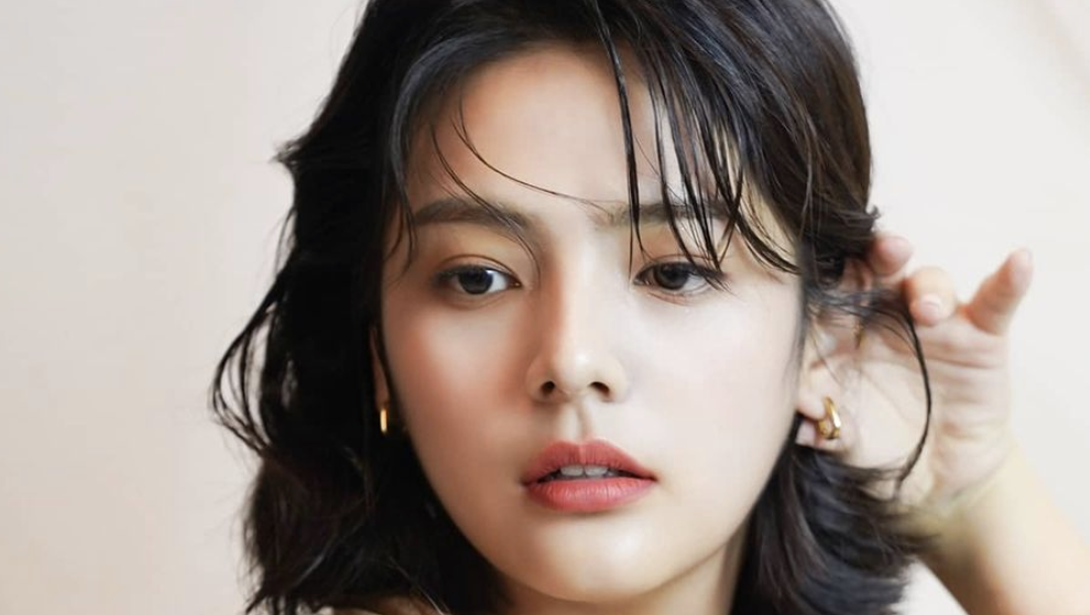 Song Yoo-Jung trovata morta. Cosa succede nel mondo dello spettacolo coreano, tra morti sospette e ipotesi di suicidio