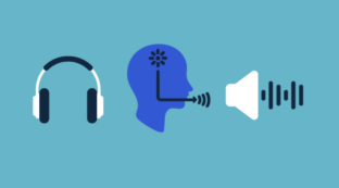 Copertina di Clubhouse, i termini di servizio e le lezioni che la Silicon Valley non ha ancora imparato