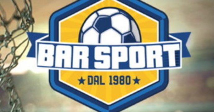 Kitikaka – Parma tra sogno (americano) e realtà (la Serie B)