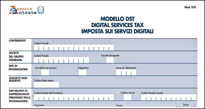 Il Tesoro rinvia la web tax italiana in attesa di decisioni in sede Ocse. Ecco come doveva funzionare l’imposta sui ricavi dei big Usa
