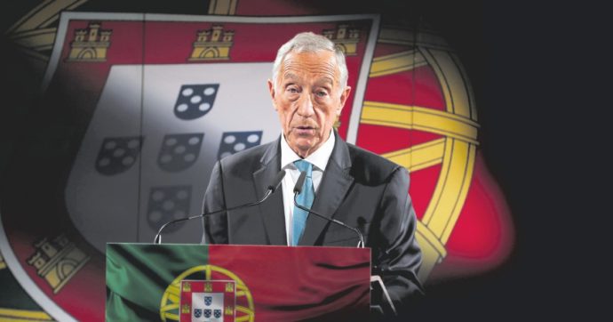 Presidenziali: l’ultradestra di Ventura ora pesa sul governo
