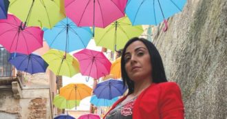 Copertina di Calabria, annullato un concerto per ‘brani inneggianti alla mafia’: così ci si schiera