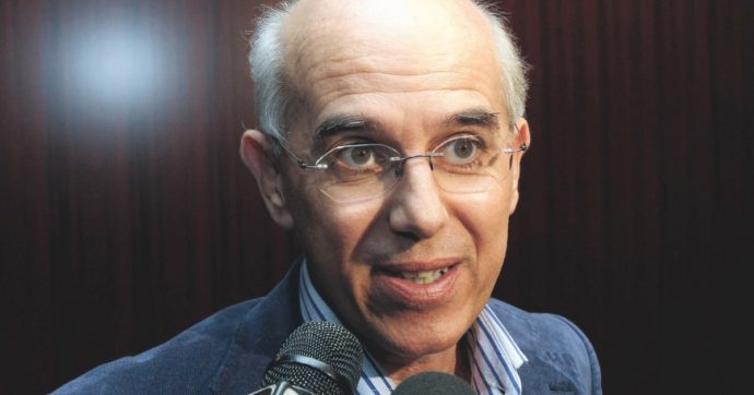 Agnoletto: “Brevetti pubblici e licenze obbligatorie. Così si battono i colossi”