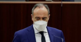 Copertina di Caro Giulio, ci manchi. Tu ci facevi sorridere