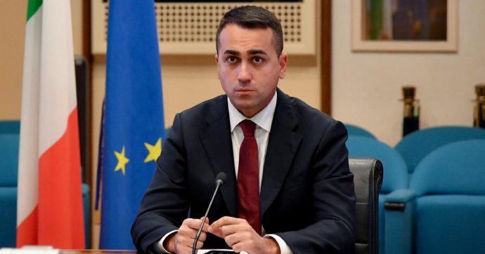 Il bivio in salita: fedeltà a Giuseppe o fare un governo “a ogni costo”