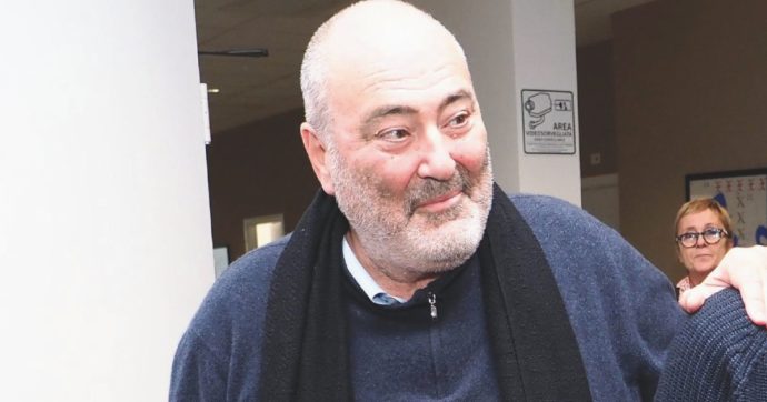 Al Colle col nome dell’avvocato. Ma c’è l’ipotesi Di Maio con IV