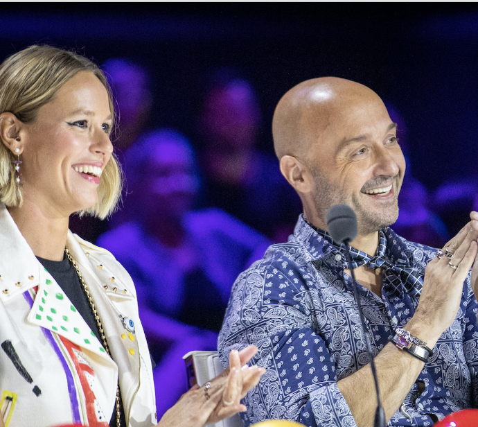 Italia’s Got Talent sfida il Covid-19 con un mega show (attenzione: spoiler): ecco come sarà