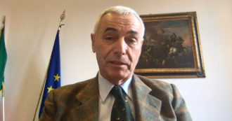 Palù (Aifa): “Importante affrontare altre emergenze con nostre forze”