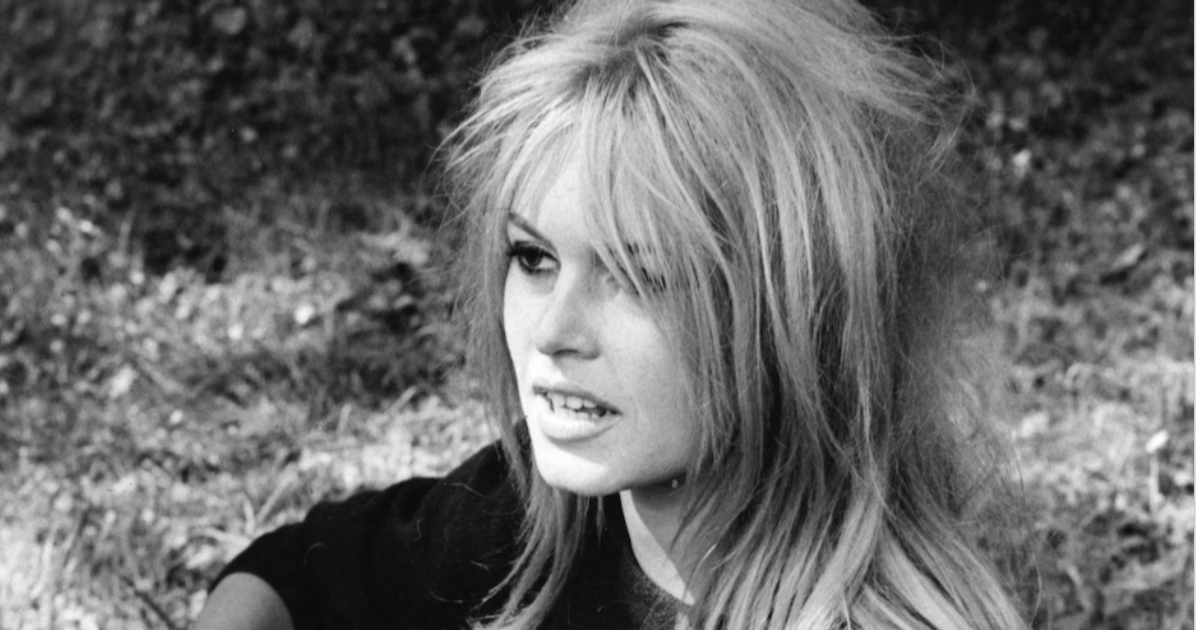 Brigitte Bardot: “Il covid-19 è un bene, regola la sovrappopolazione”