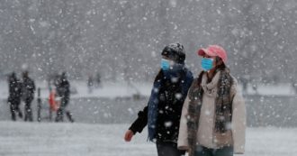 Copertina di Studiare in Uk tra Brexit e didattica a distanza: ‘Ora temiamo che le tasse universitarie salgano’