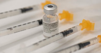 Vaccino Covid, arrivate a San Marino le prime 7500 dosi di Sputnik: è tutto pronto per l’avvio della campagna vaccinale