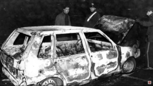 Copertina di Banda della Uno bianca, due nuovi fascicoli aperti a Bologna. I parenti delle vittime: “Far luce sui punti oscuri”