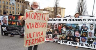 La prescrizione, riforma simbolo: “Per noi è tutto”