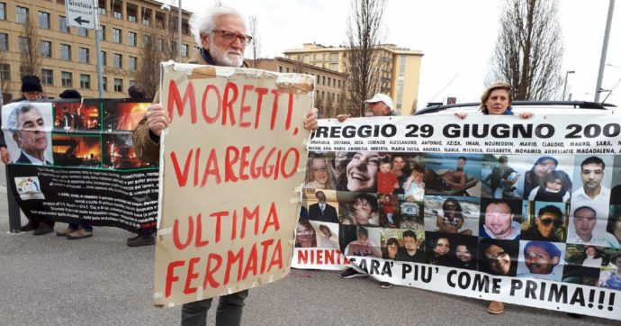 La prescrizione, riforma simbolo: “Per noi è tutto”