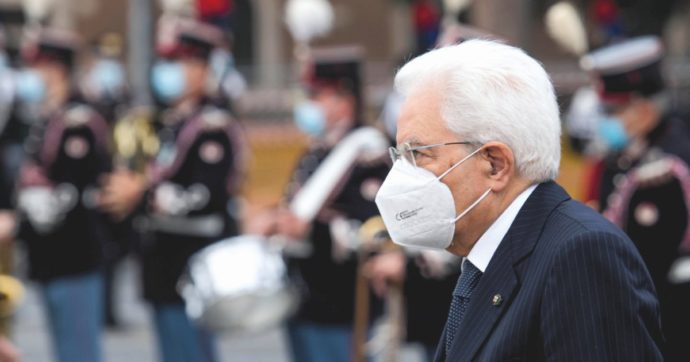 “Esiti e tempi incerti” Numeri ancora bassi, la crisi diventa lunga