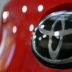 Copertina di Toyota avverte Bruxelles: il “made in EU” non può escludere gli alleati storici