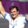 Copertina di Morto Alex Zanardi, il pilota e campione paralimpico aveva 59 anni: è stato simbolo e ispirazione
