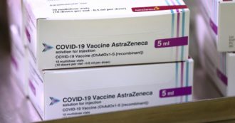 Astrazeneca, ispezione della Ue nell’impianto belga. La Germania raccomanda vaccino solo per under 65