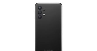 Copertina di Samsung Galaxy A32 5G, ufficiale il nuovo smartphone economico