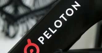 Copertina di Peloton, il boom della palestra virtuale dove i coach sono vip o influencer