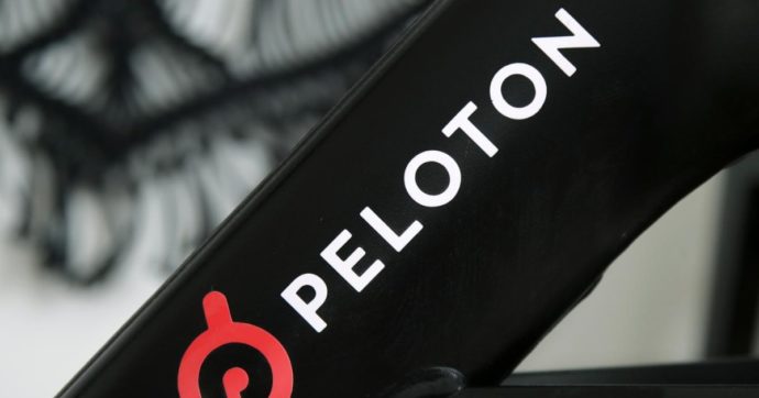Peloton, il boom della palestra virtuale dove i coach sono vip o influencer