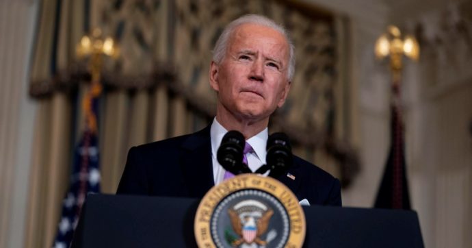 Stop alle armi a sauditi ed emirati