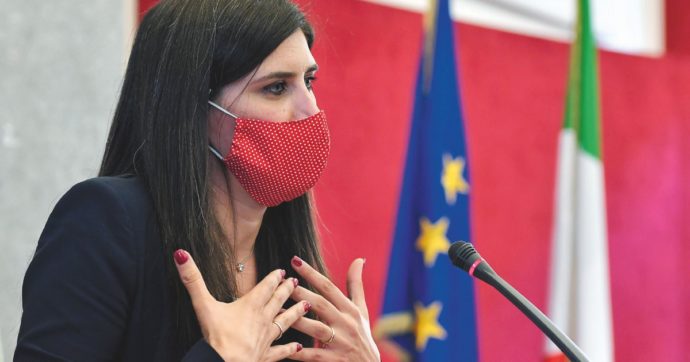 Appendino condannata. “Pago per gesto folle di altri”