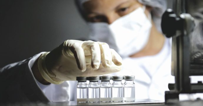 Ustioni dopo il rogo di Crans-Montana, l’Aifa: “Autorizzato già da novembre 2025 l’importazione del farmaco” per trattare ferite