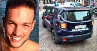 Benno Neumair, ora toccherà ascoltare la sua versione dei fatti