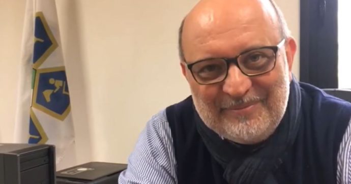 Quell’ammanco di cassa da 30mila euro nel centro sportivo che imbarazza il presidente della Federazione Pentathlon Moderno