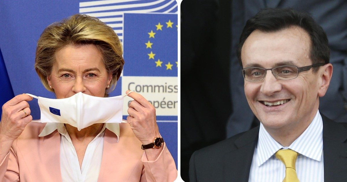 Astrazeneca, pubblicato il contratto. Azienda dichiarò che non aveva altri obblighi e che si impegnava a produrre vaccino anche fuori dall’Ue