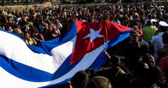 Copertina di A Cuba non ricordano più il sogno regalato dai Leoni del Caribe nel ’38: nazionale di calcio dimenticata, qualificazioni mondiali a rischio