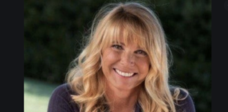 Copertina di Roberta Termali, la ex moglie di Walter Zenga a FQMagazine: “Agitata per faccia a faccia tra Andrea e suo padre. GFVip tritacarne emotivo”