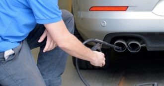 Copertina di Le emissioni zero sono il futuro, ma per ora costano troppo