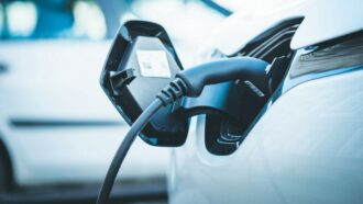 L’autonomia differenziata del bollo auto: regione che vai, esenzione che trovi