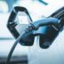 Copertina di Auto elettriche, le difformità della transizione globale. Stessa meta, velocità diverse