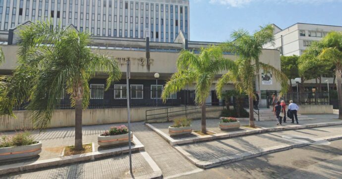 “Cavò gli occhi alla compagna”: uomo condannato a 9 anni e 6 mesi di carcere