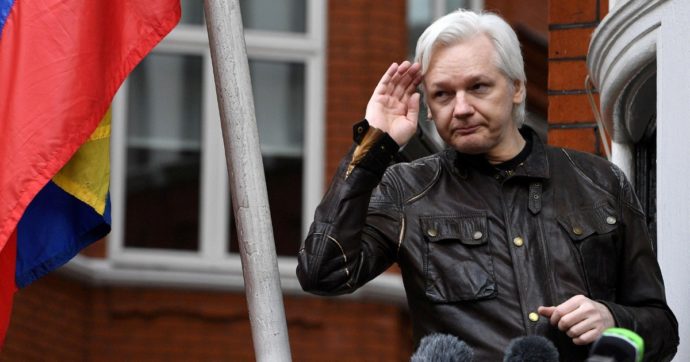 Accesso agli atti, ha vinto la stampa