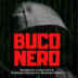 Copertina di Viaggio nel “Buco nero” del deep web: tra suprematismo bianco, propaganda di estrema destra e teorie del complotto – Il podcast