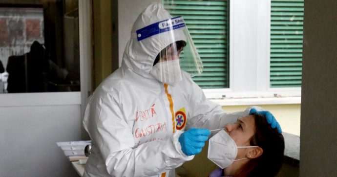 Stavolta vincono le Regioni: giallo anche per Lazio e Lombardia