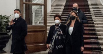 Copertina di Difficile un altro nome: italo-vivi senza sponde