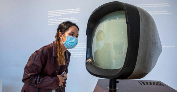 Dal 9 febbraio riaprono (gradualmente) musei e mostre di Milano, ma non il fine settimana: ecco il programma pubblicato dal Comune